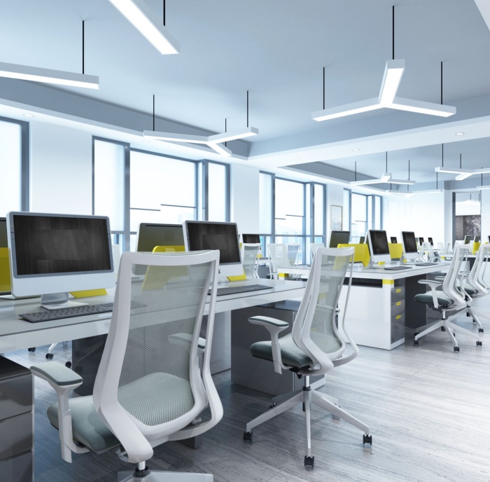 辦公桌面云解決方案 辦公桌面云解決方案